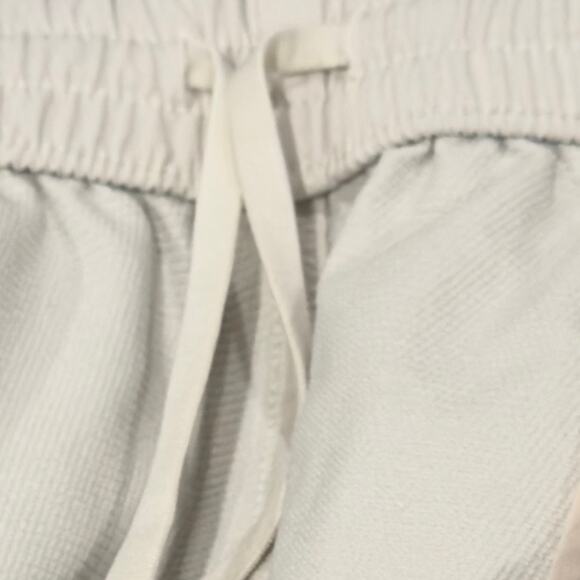 Outdoor Voices RecTrek 26" Pants Size XL - Picture 8 of 9